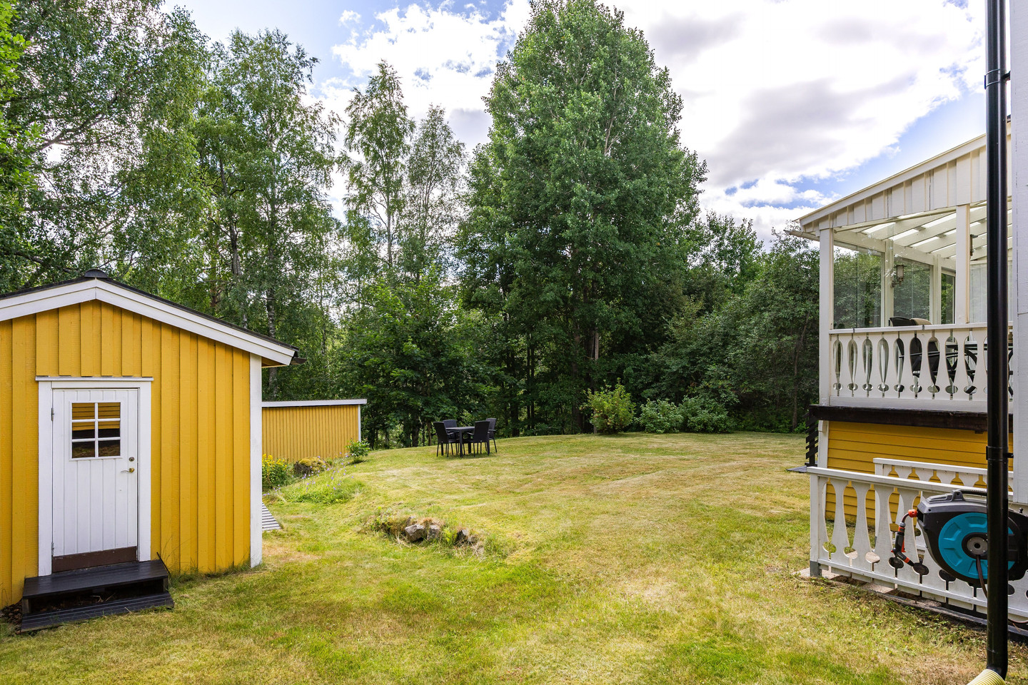 Rönningsgatan 59 – bild 39