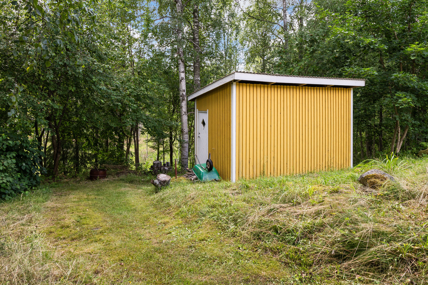 Rönningsgatan 59 – bild 40