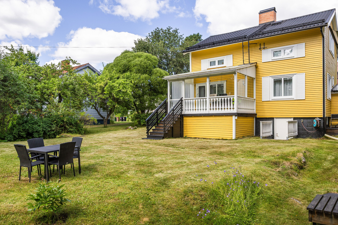 Rönningsgatan 59 – bild 41