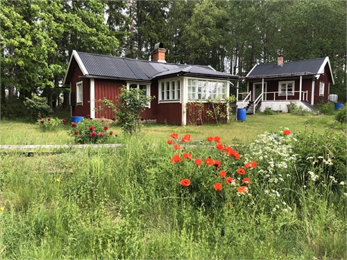 Säljarbilder