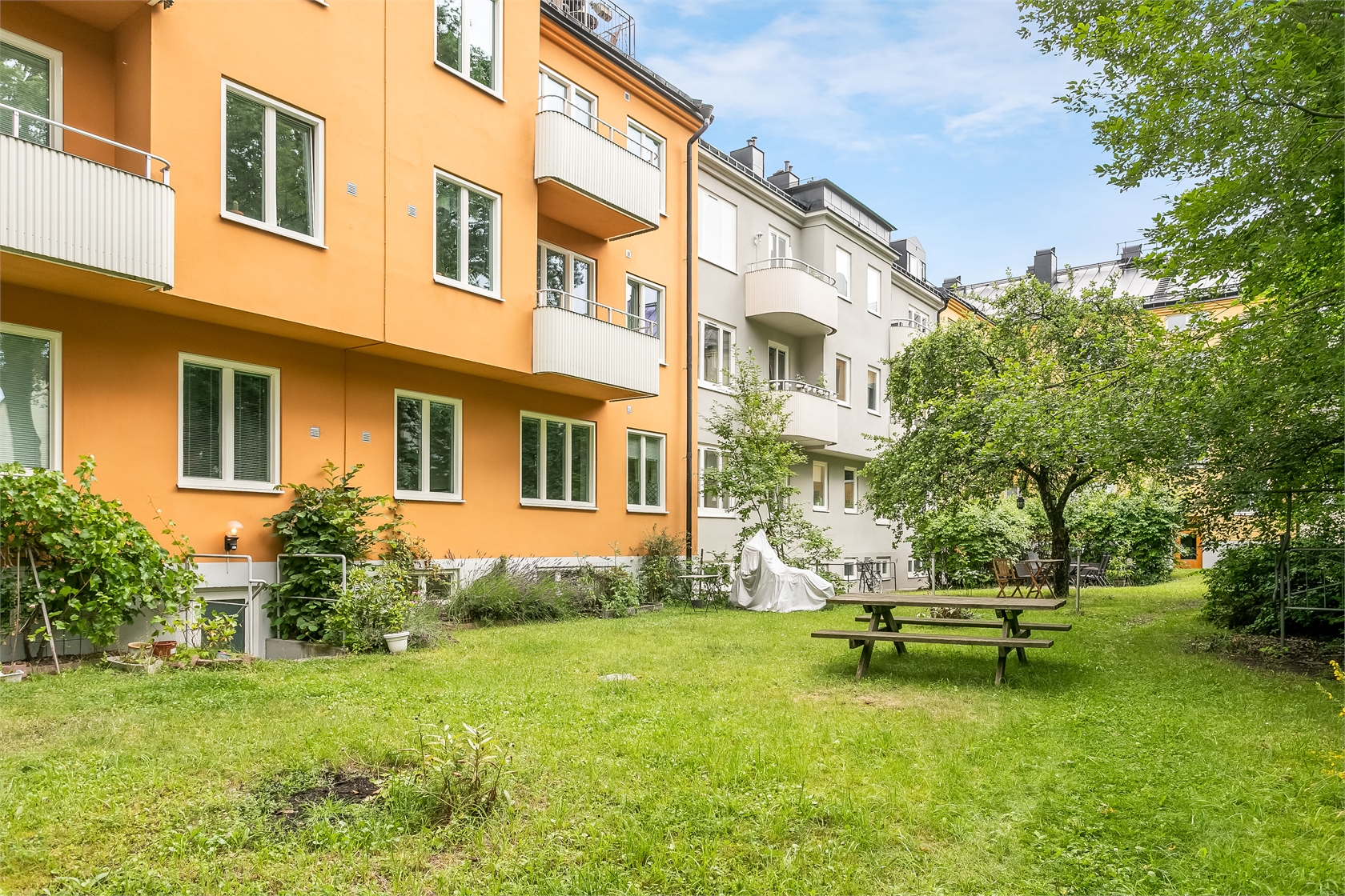 Råsundavägen 63 – bild 32