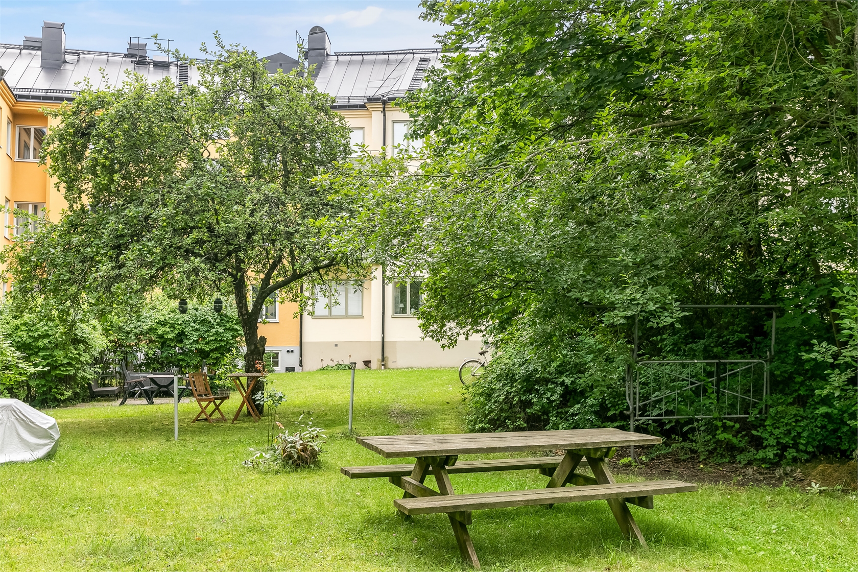 Råsundavägen 63 – bild 34