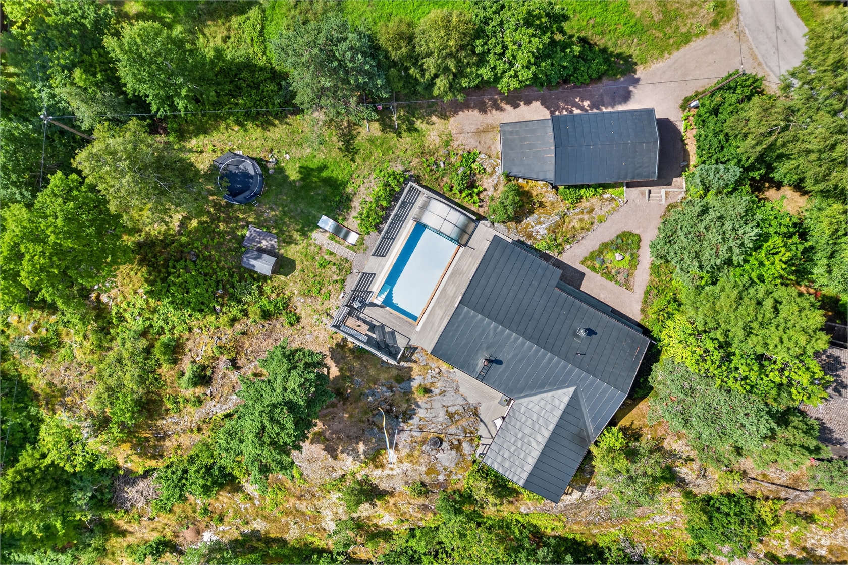 Långbackavägen 27 – bild 45