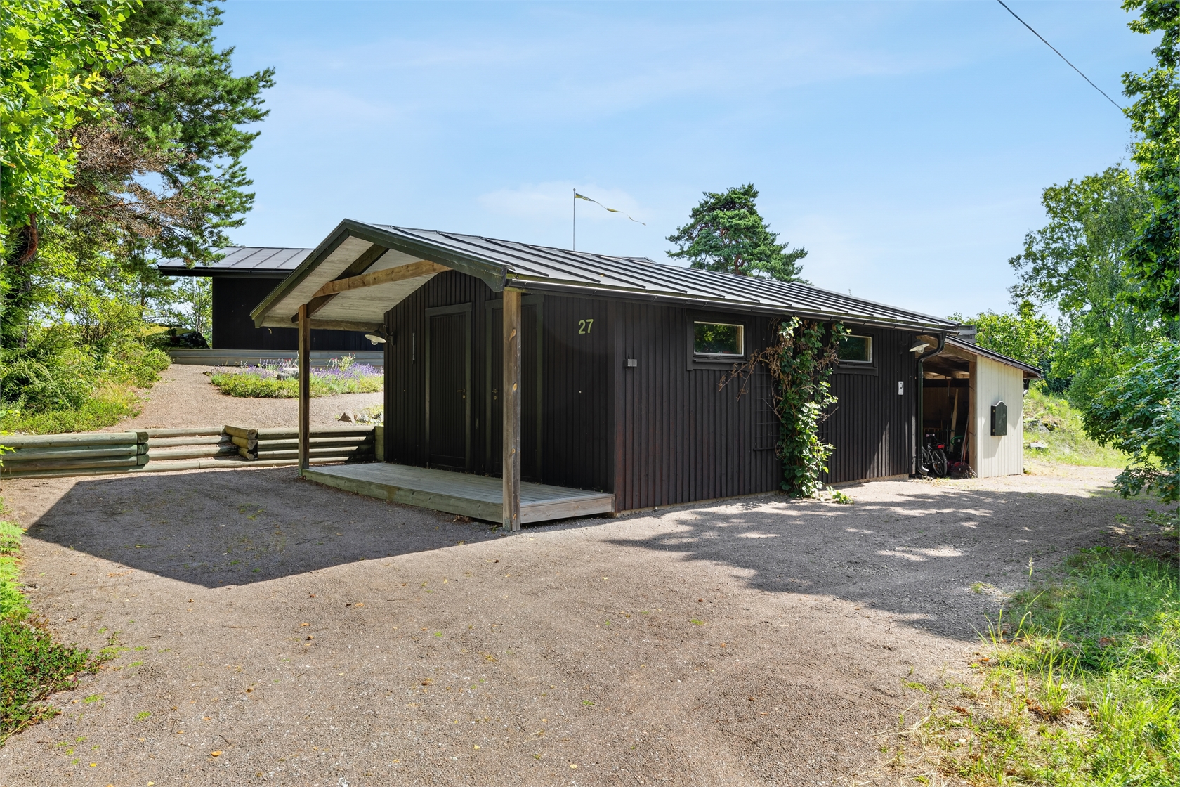 Långbackavägen 27 – bild 42