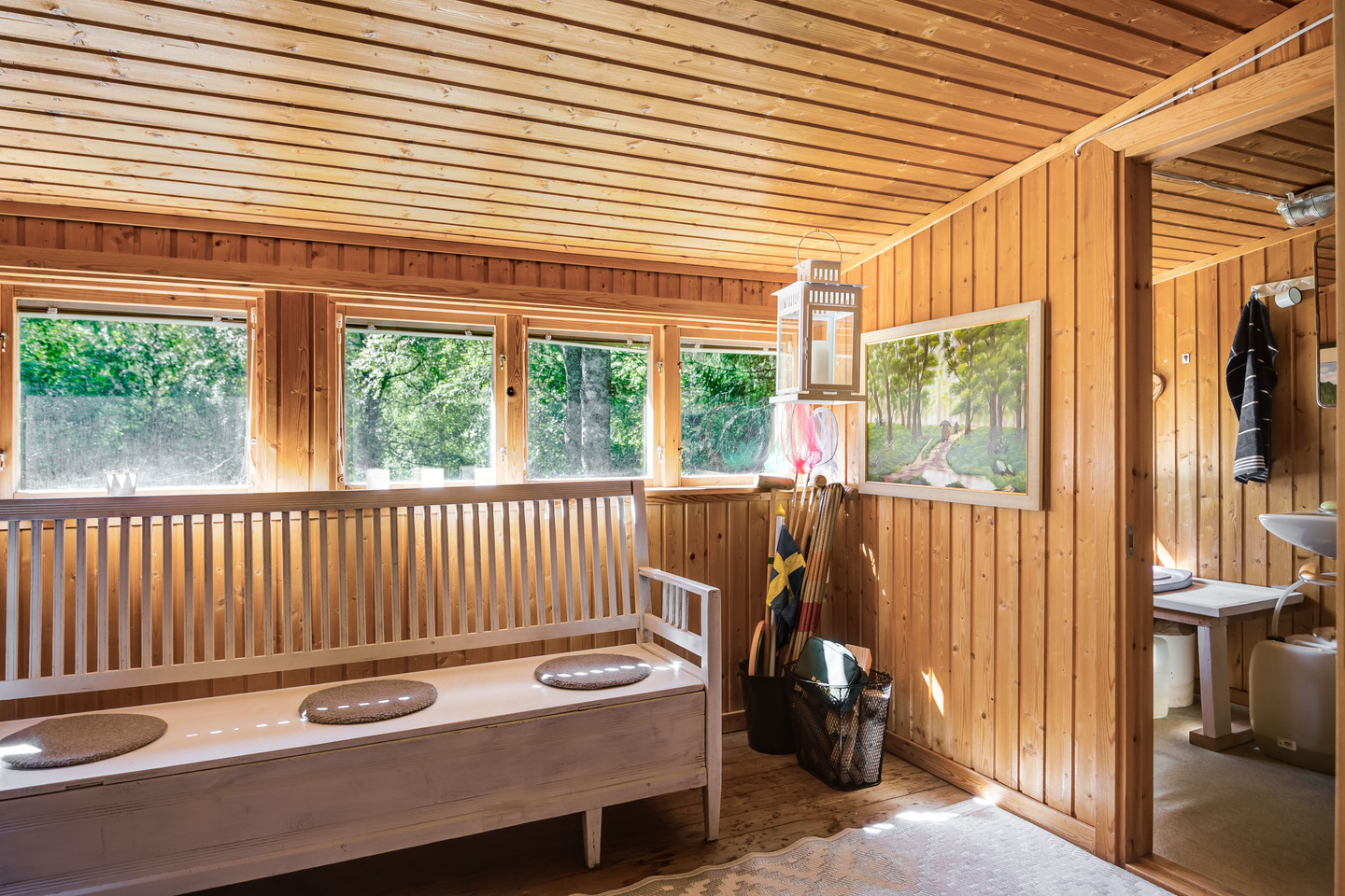 Skenshyttan 6 – bild 10