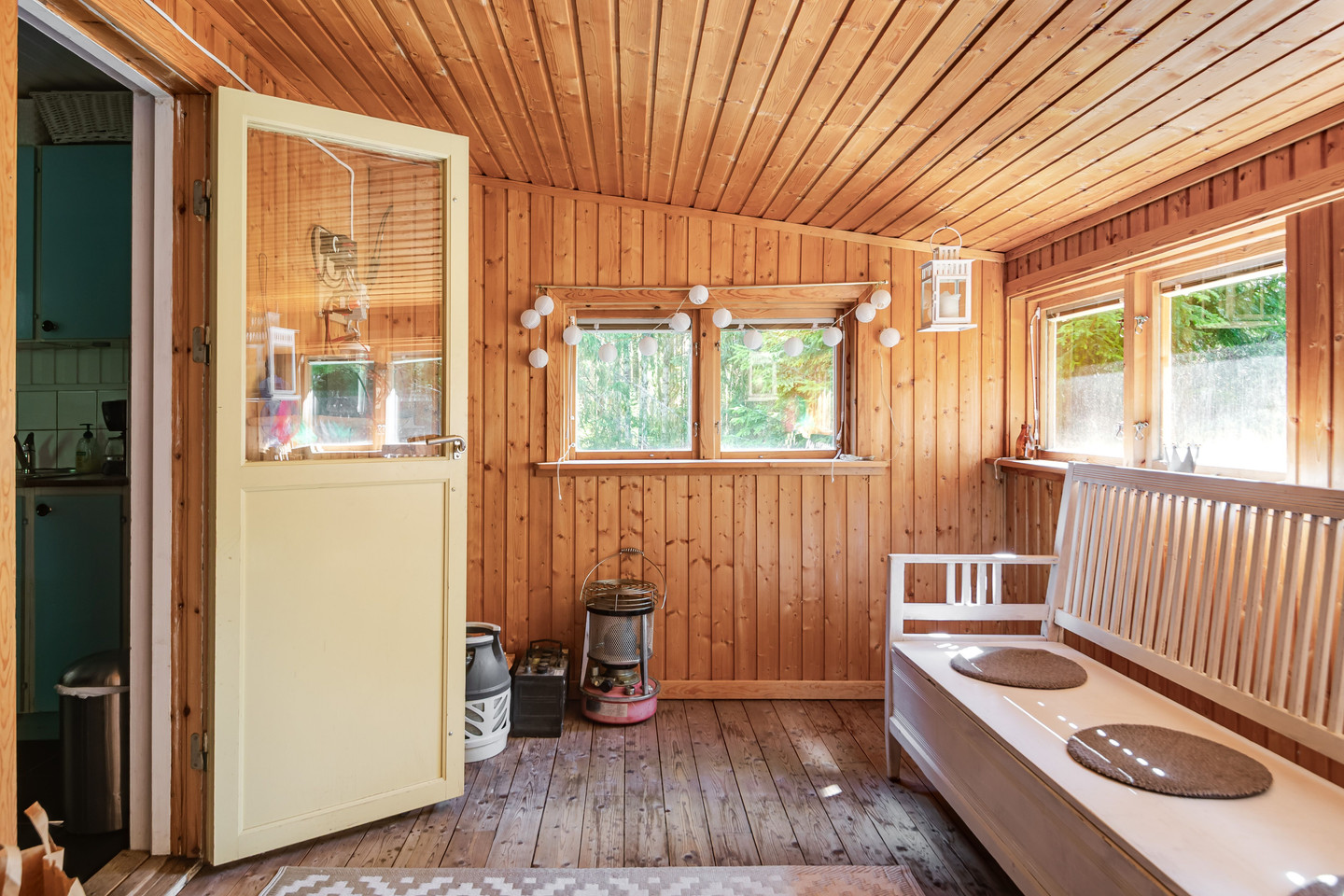 Skenshyttan 6 – bild 13