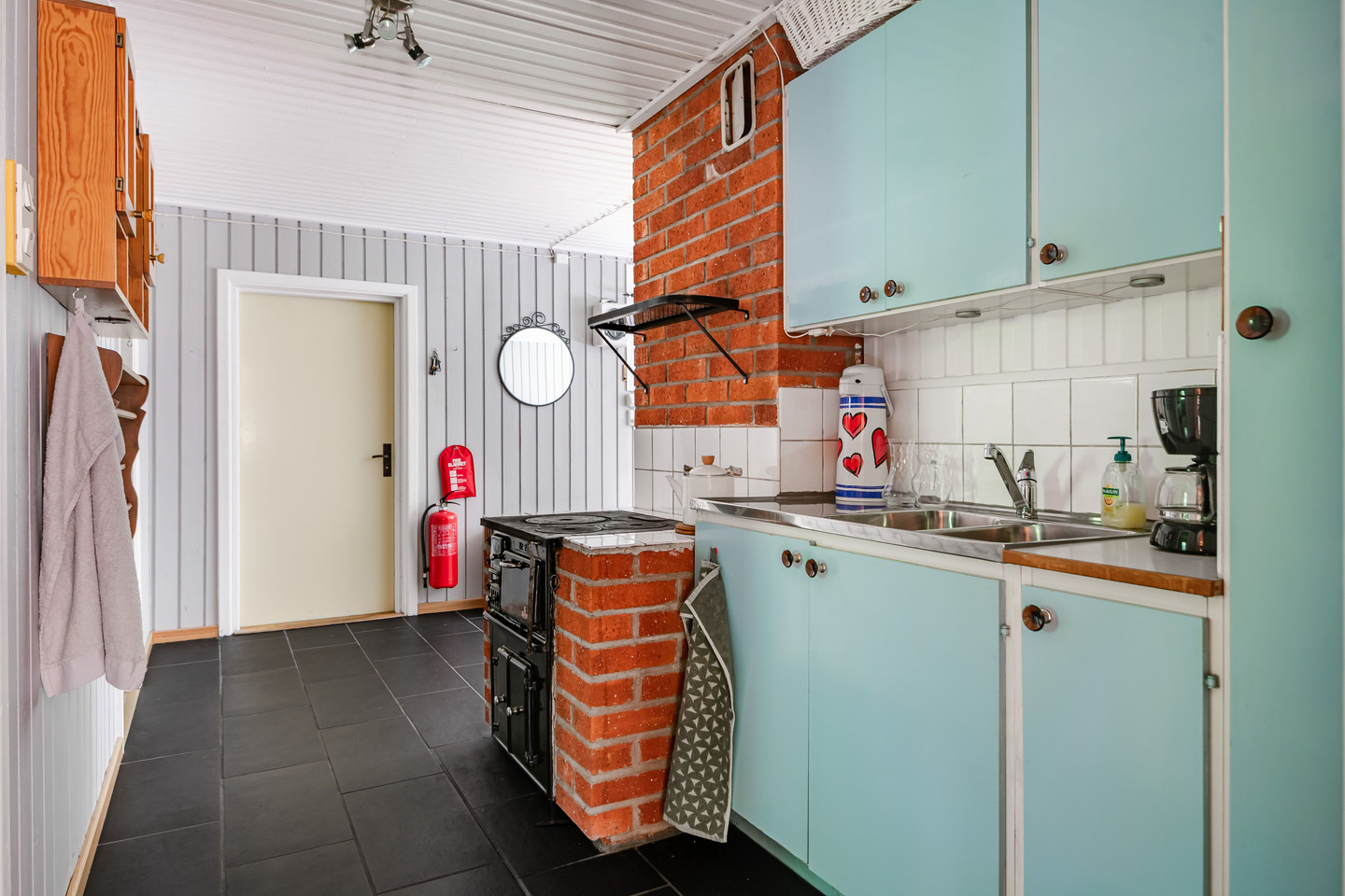 Skenshyttan 6 – bild 3