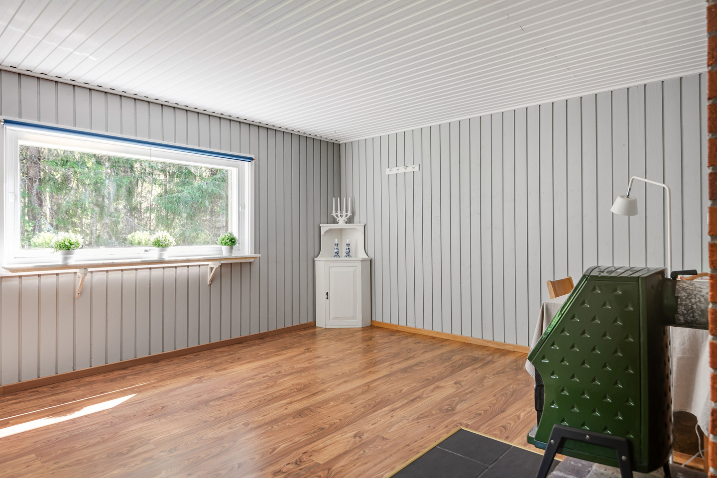 Skenshyttan 6 – bild 5