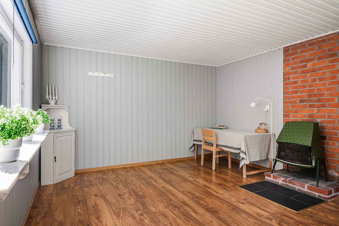 Skenshyttan 6 – bild 6