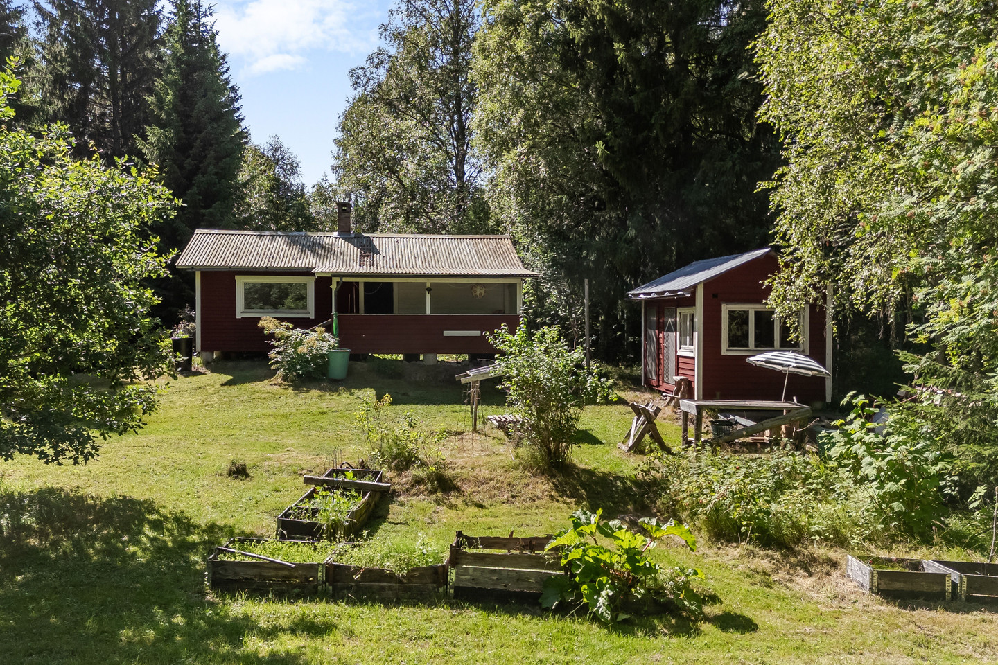 Skenshyttan 6 – bild 17