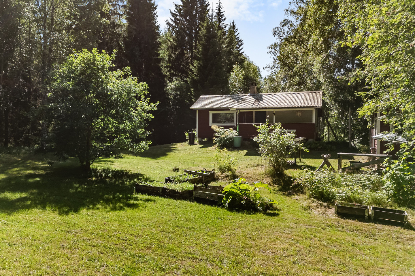 Skenshyttan 6 – bild 18