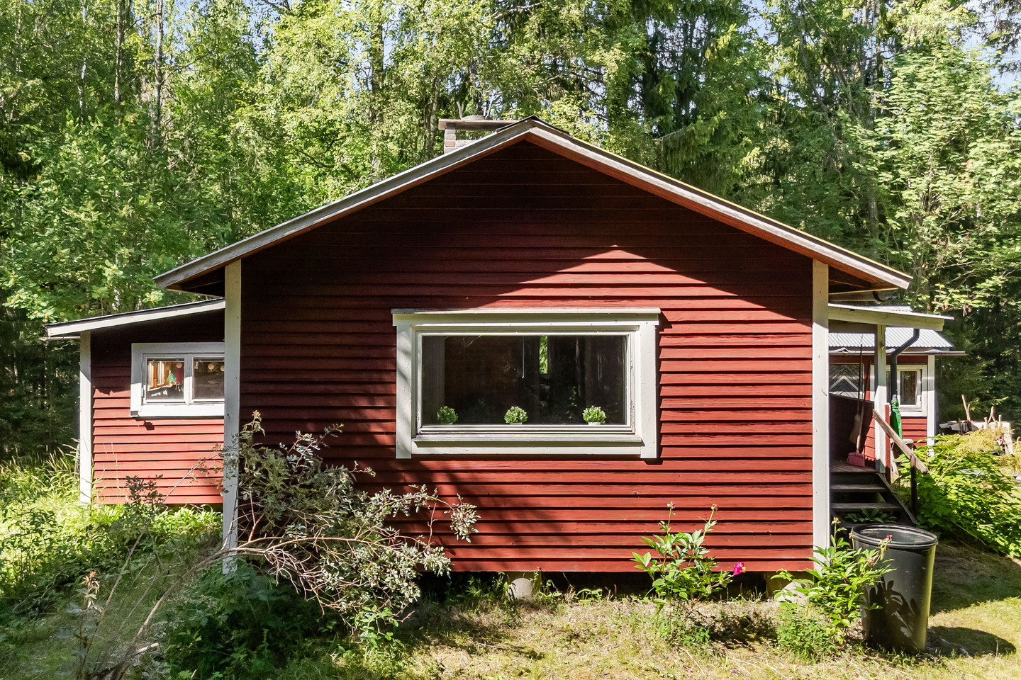 Skenshyttan 6 – bild 20