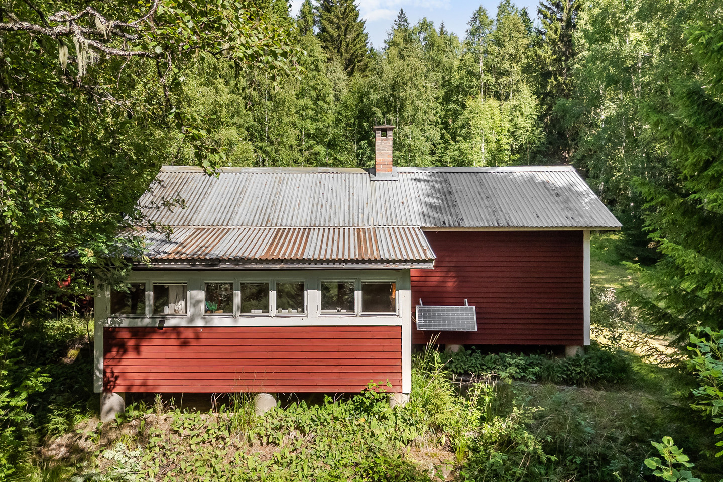 Skenshyttan 6 – bild 21