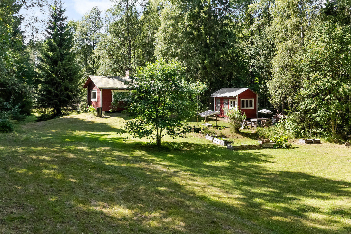 Skenshyttan 6 – bild 1