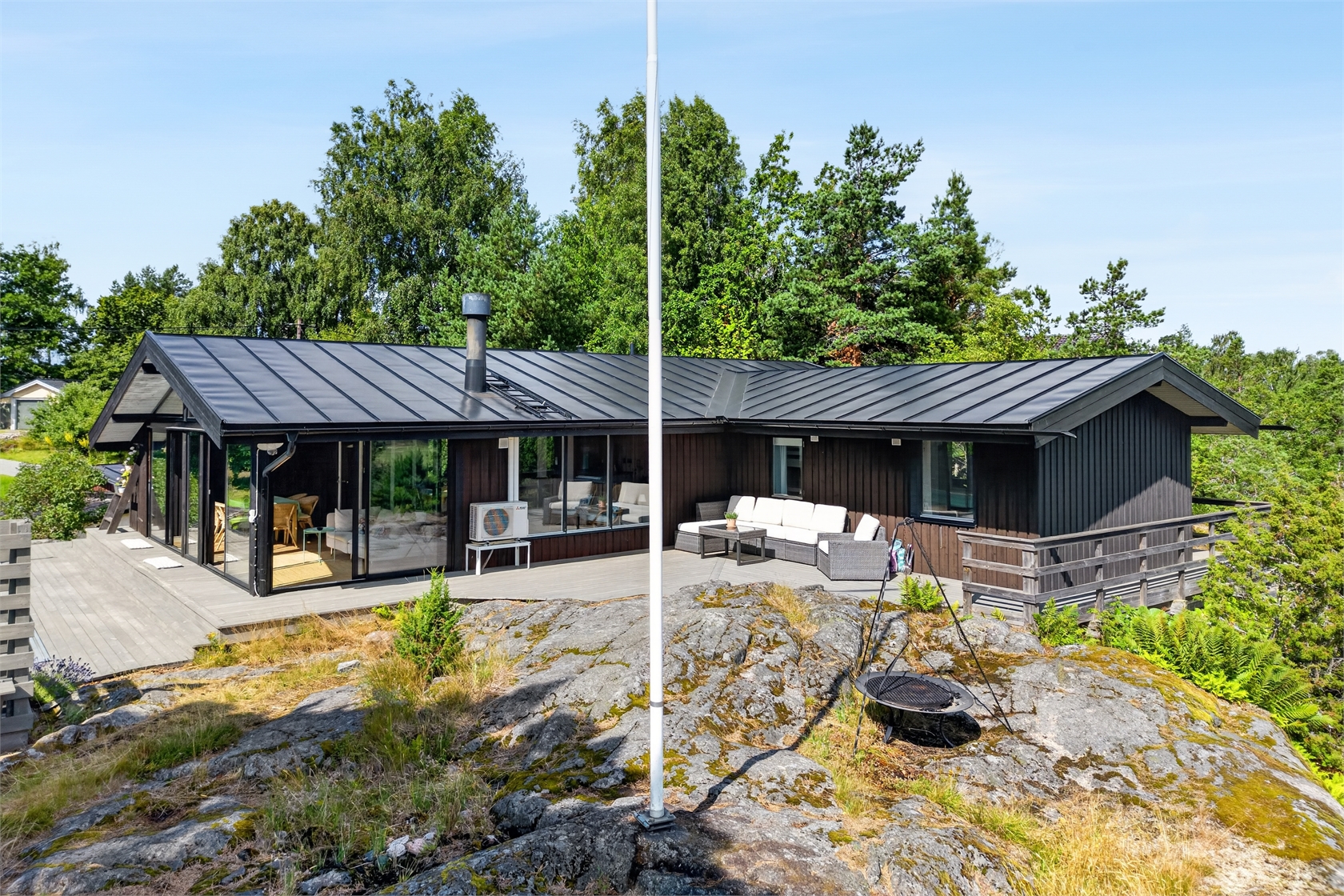 Långbackavägen 27 – bild 37