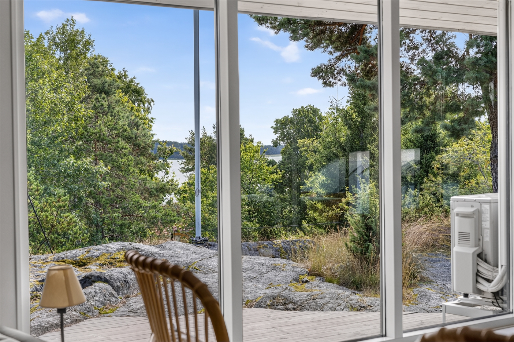 Långbackavägen 27 – bild 16