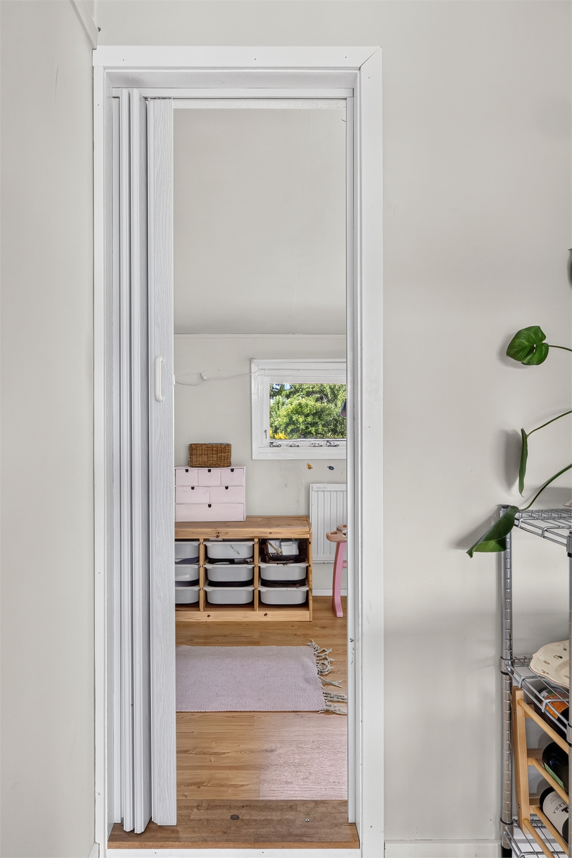 Långbackavägen 27 – bild 25