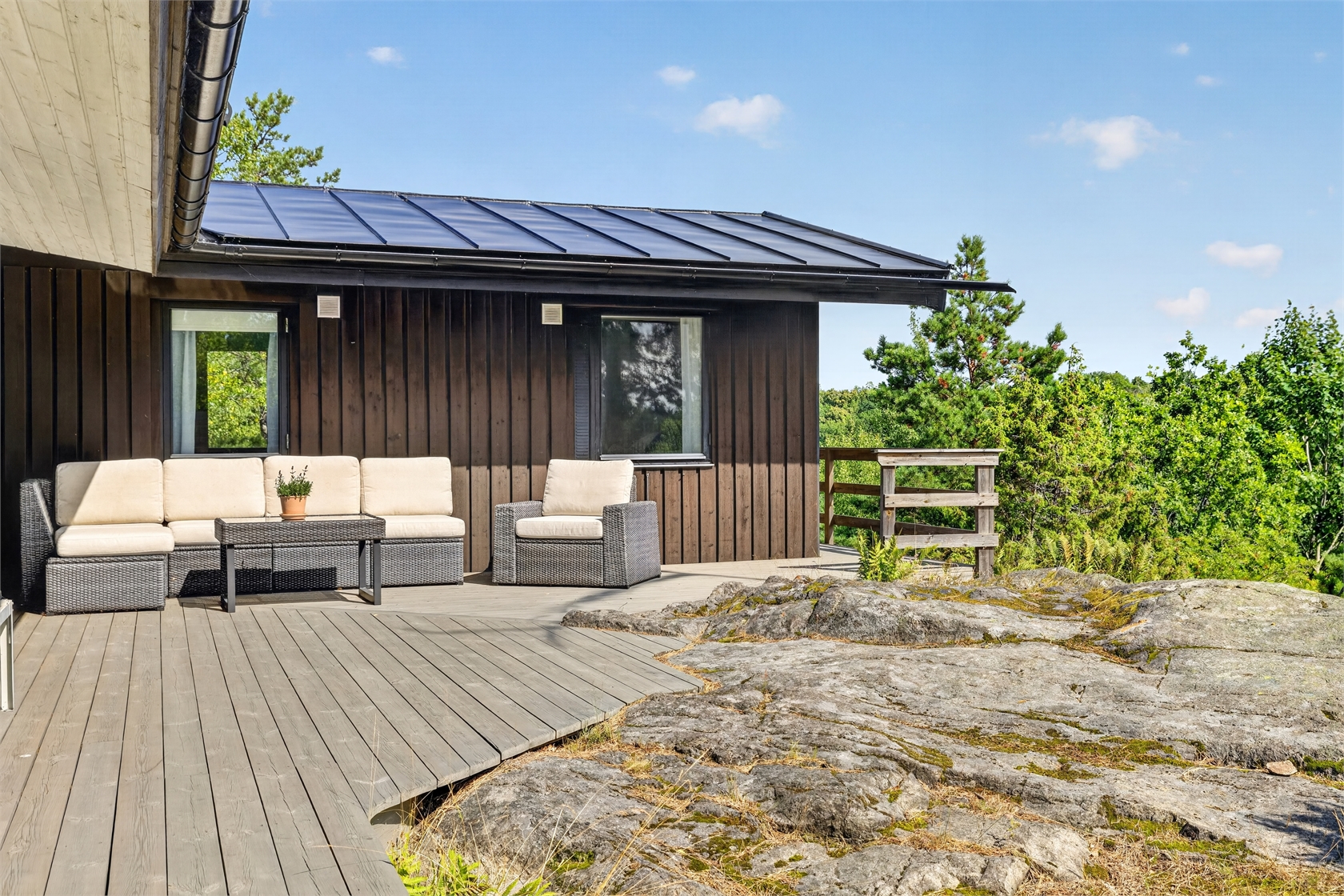 Långbackavägen 27 – bild 38