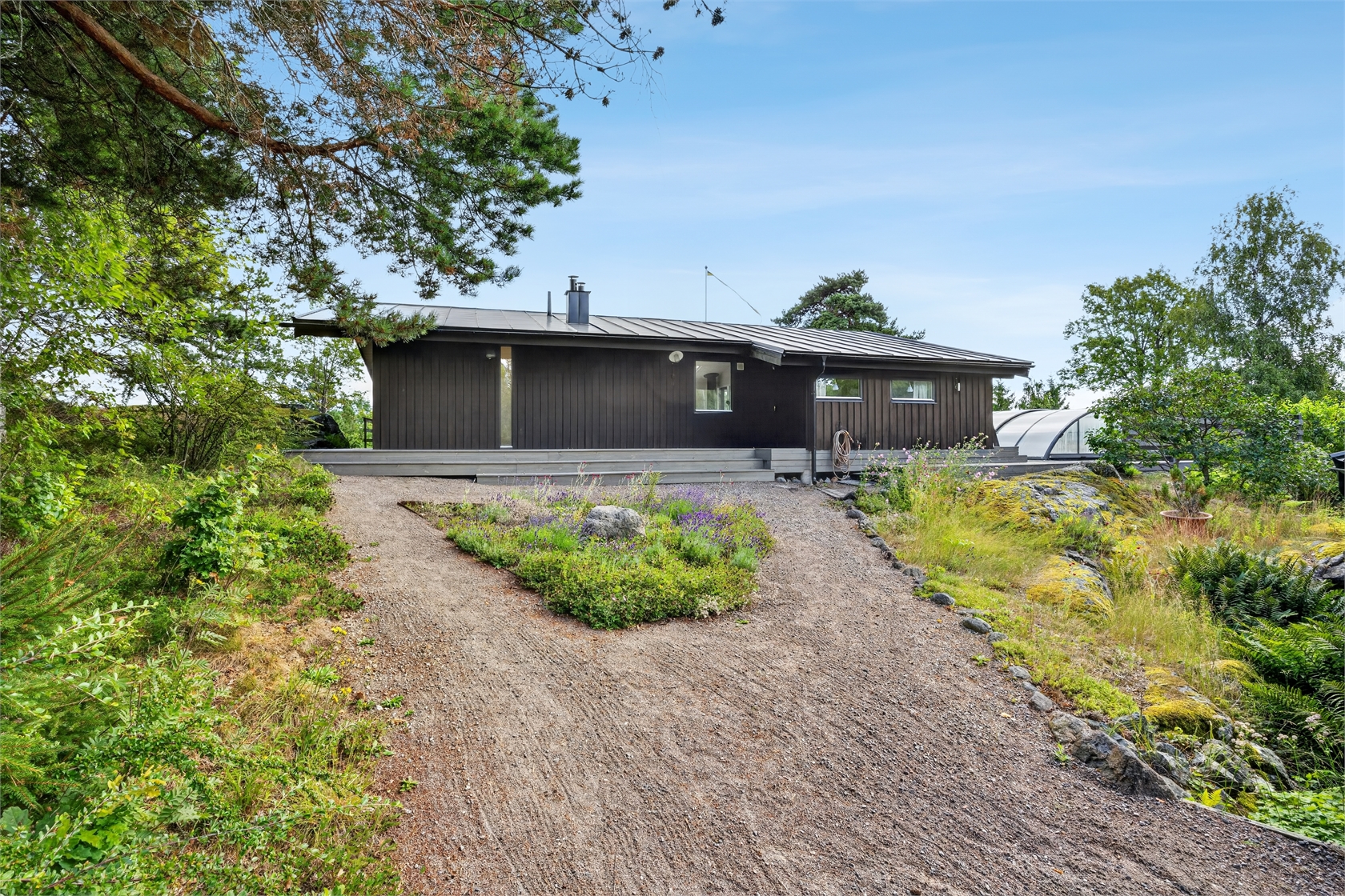 Långbackavägen 27 – bild 40