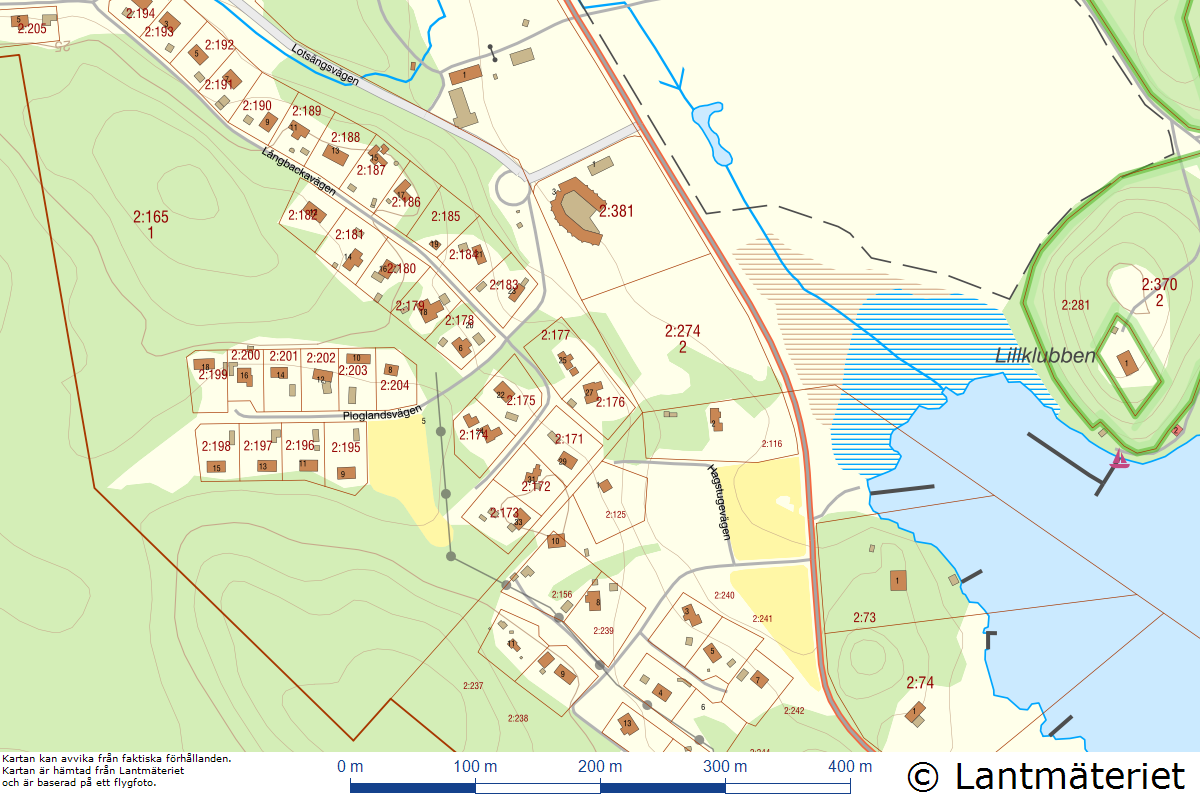 Långbackavägen 27 – bild 47