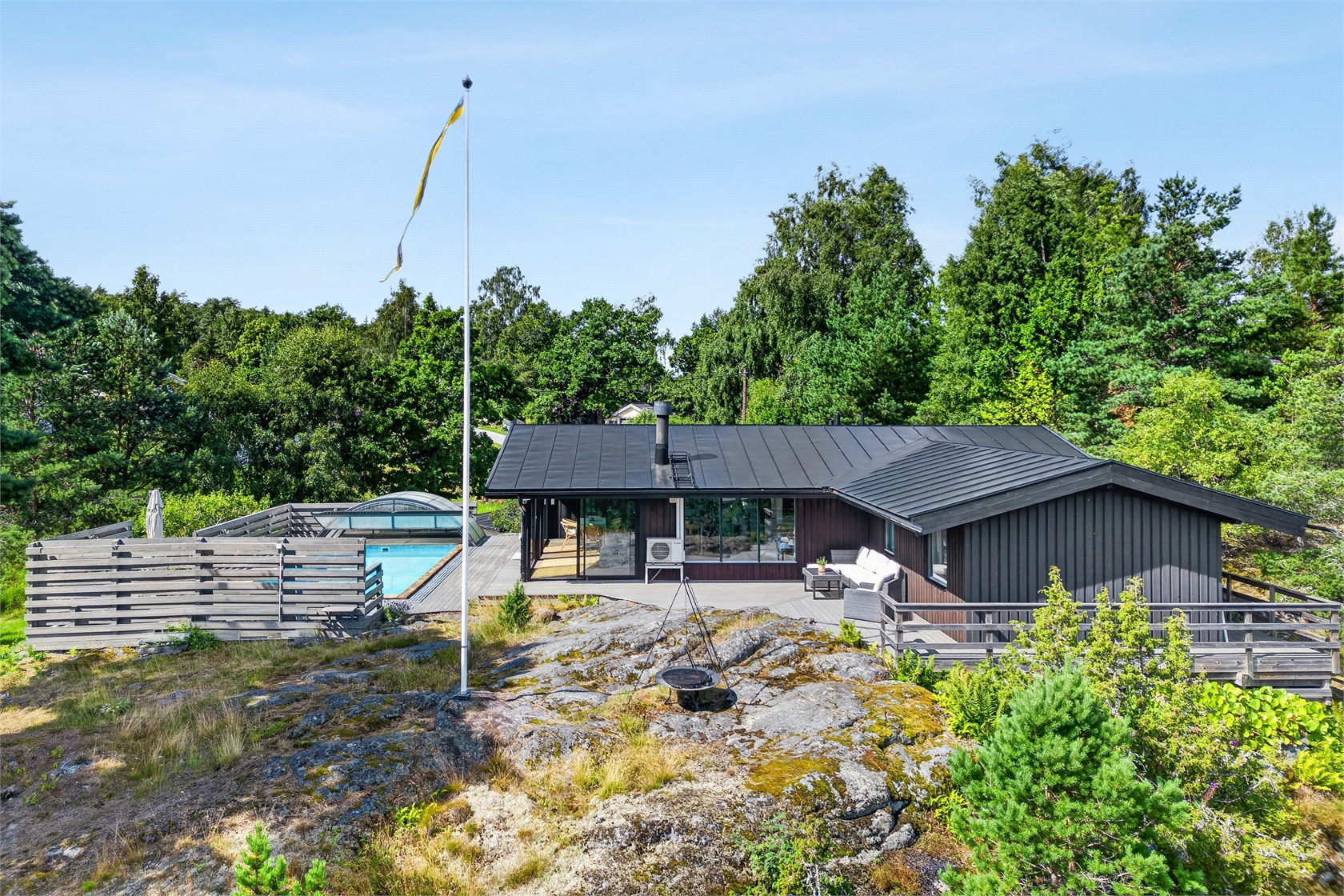 Långbackavägen 27 – bild 36
