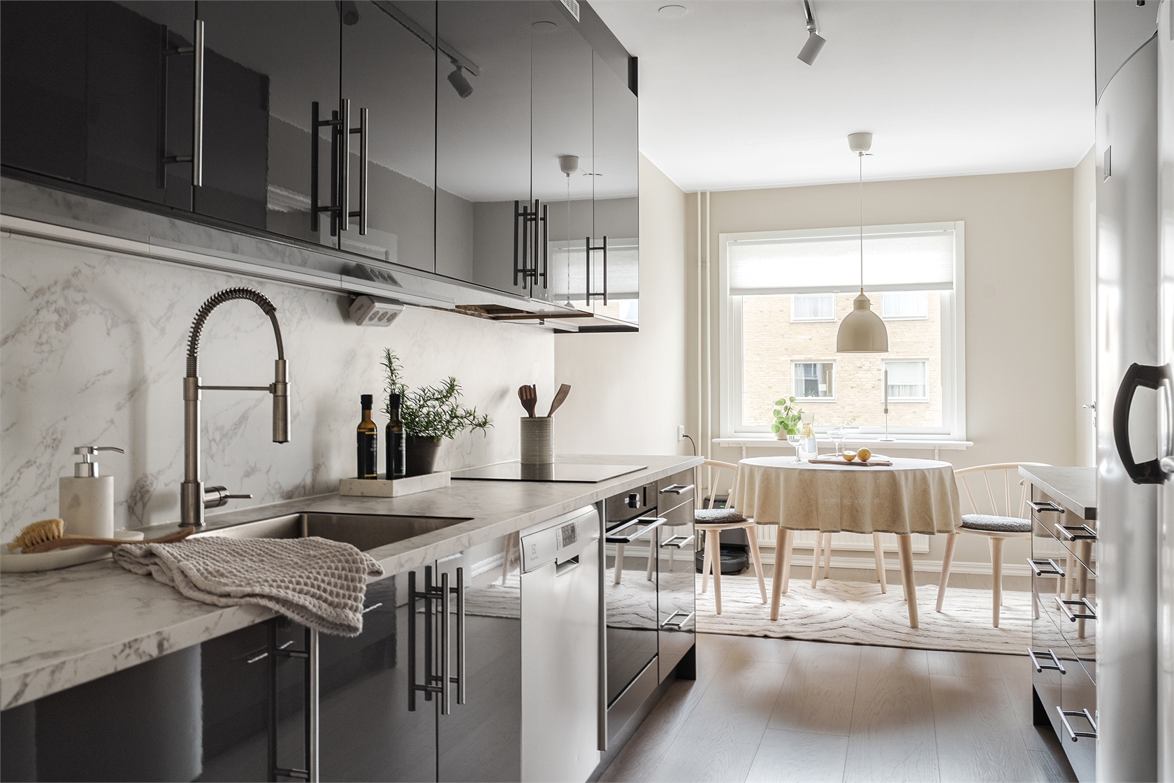 Bruksgatan 33A – bild 2