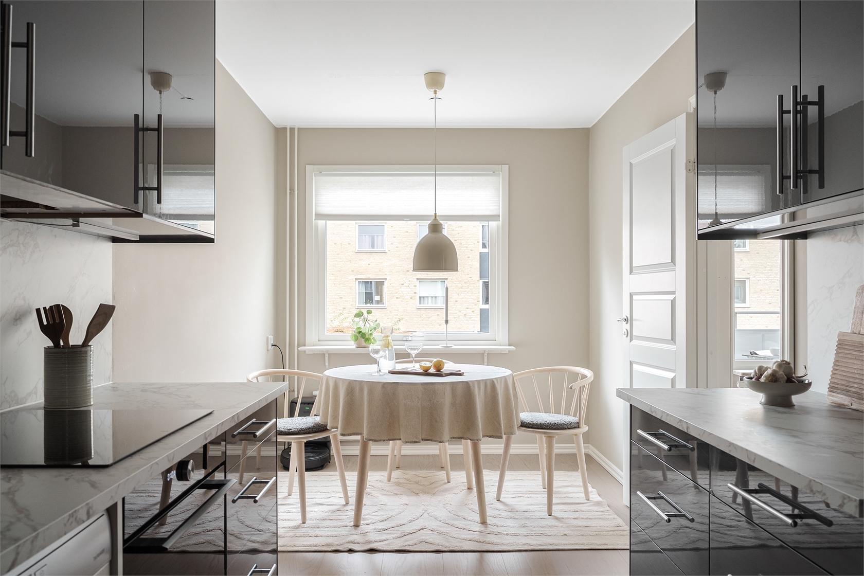Bruksgatan 33A – bild 3