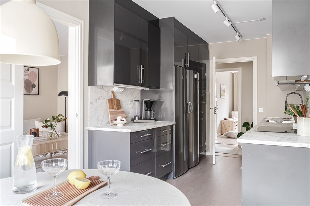 Bruksgatan 33A