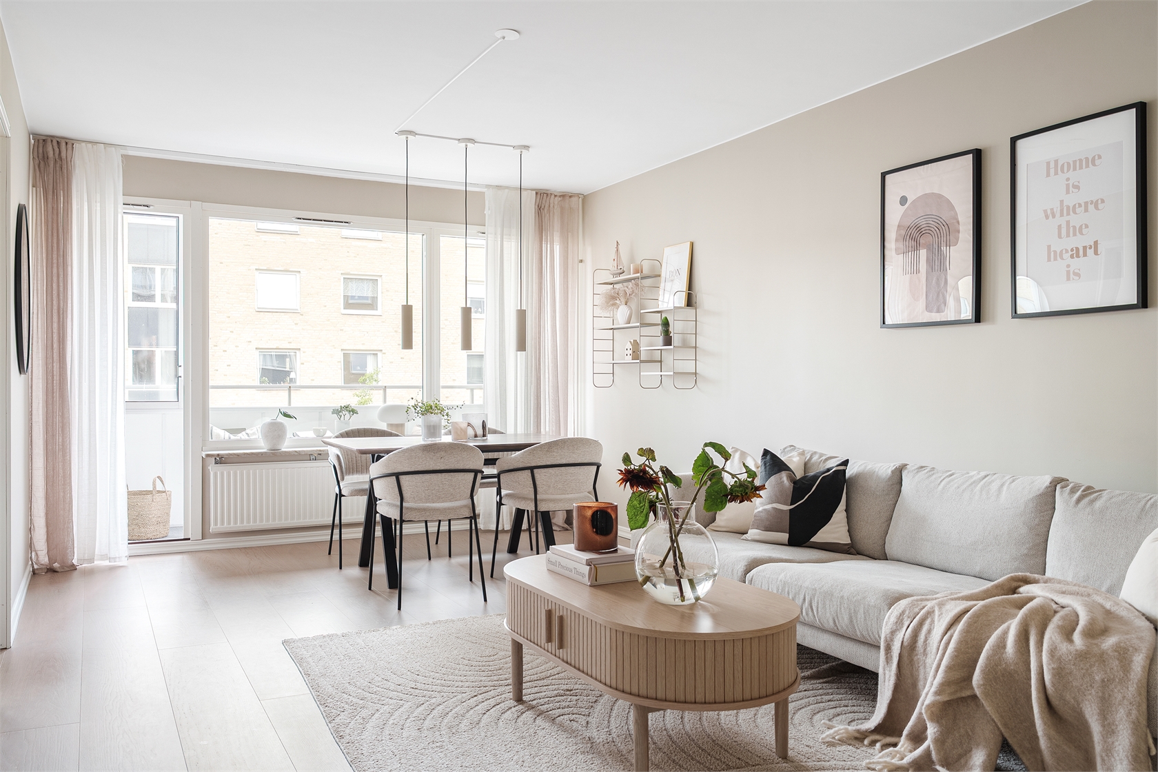 Bruksgatan 33A – bild 5
