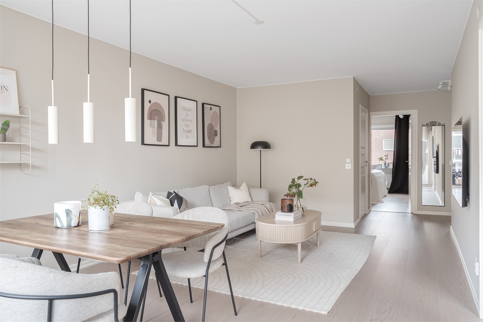 Bruksgatan 33A – bild 9