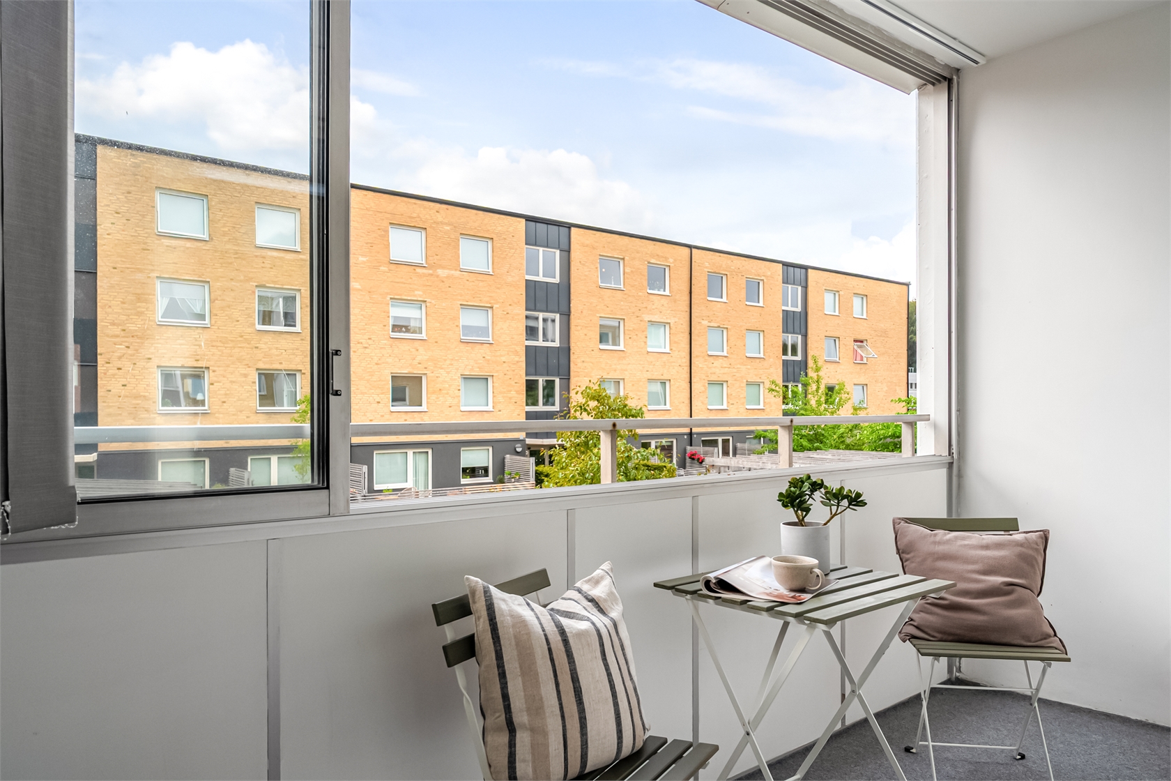 Bruksgatan 33A – bild 8