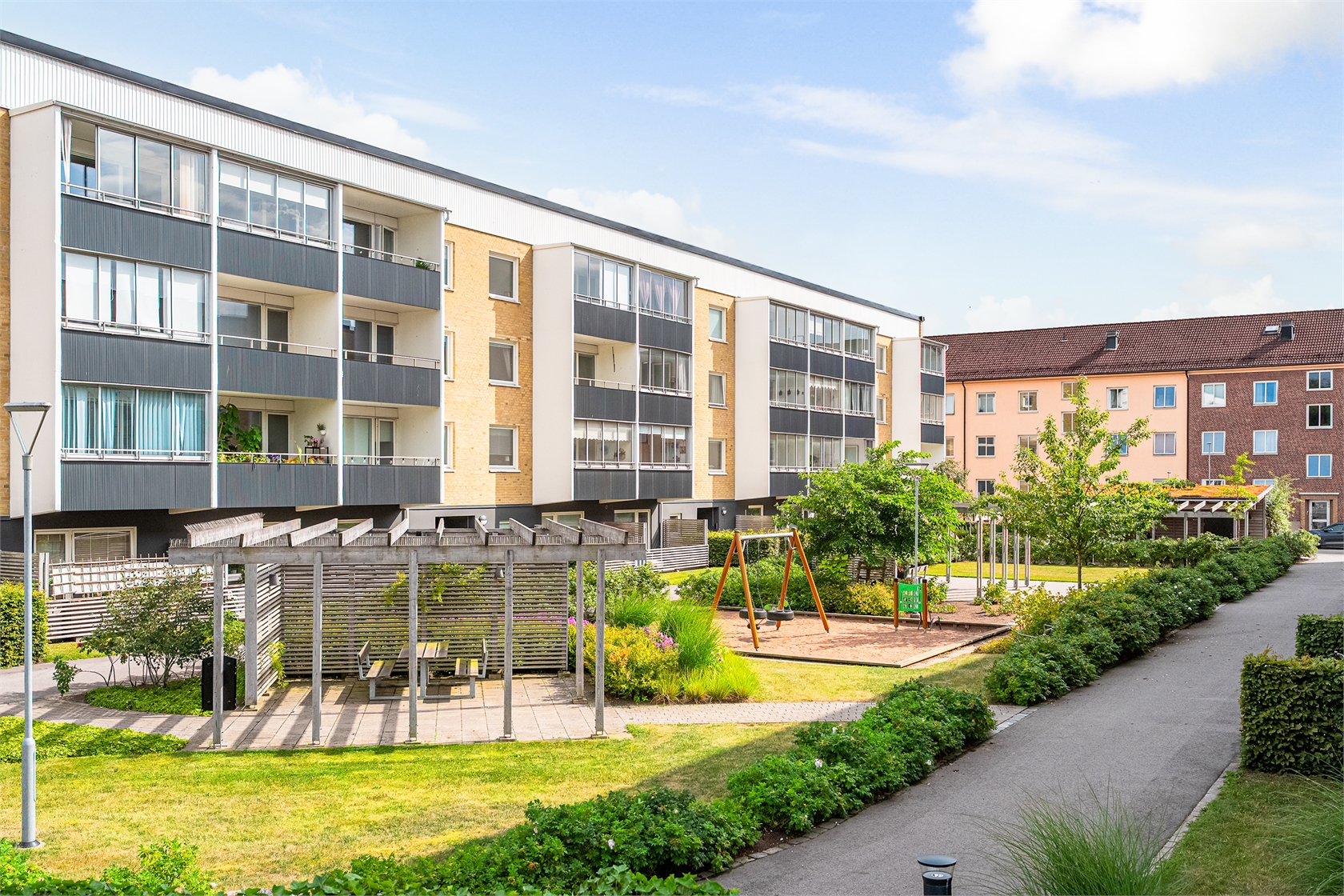 Bruksgatan 33A – bild 14
