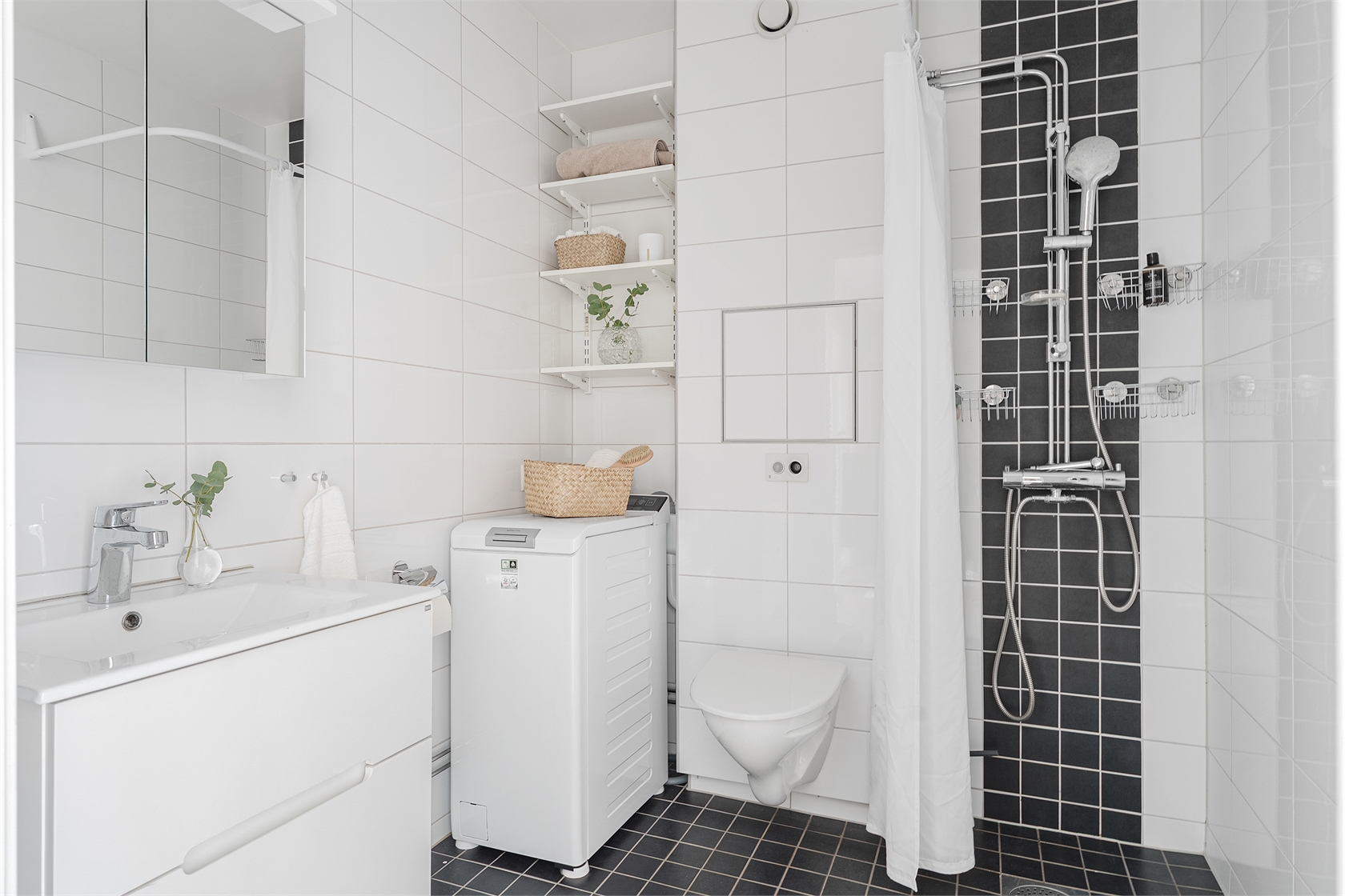 Bruksgatan 33A – bild 11