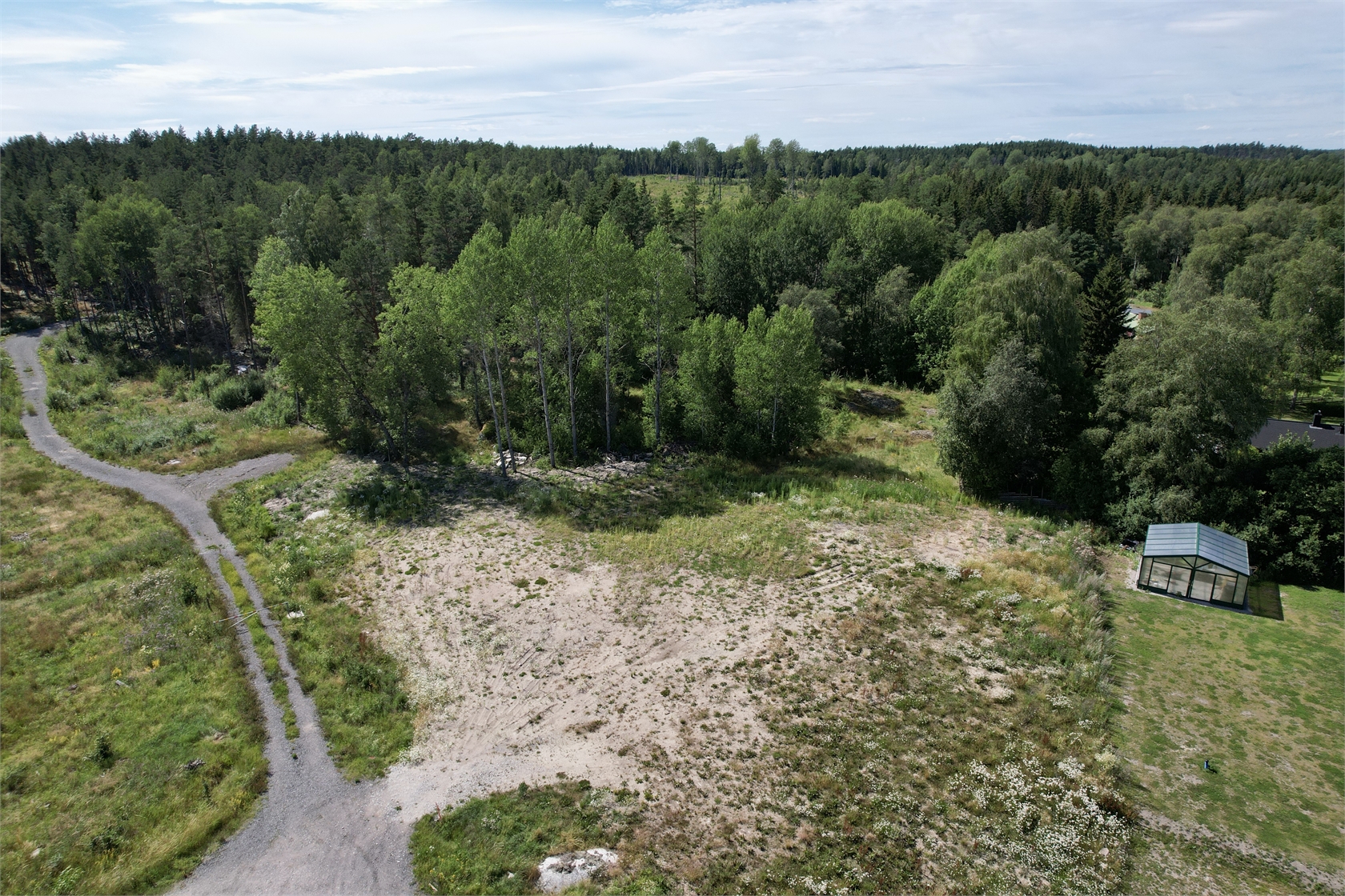 Torsholma 65 – bild 5