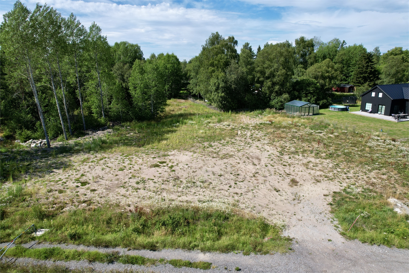 Torsholma 65 – bild 2