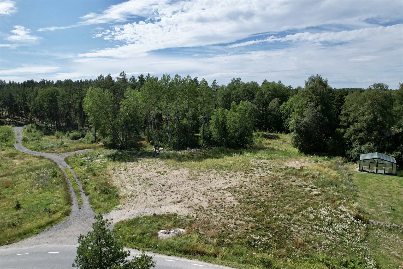 Torsholma 65 – bild 6