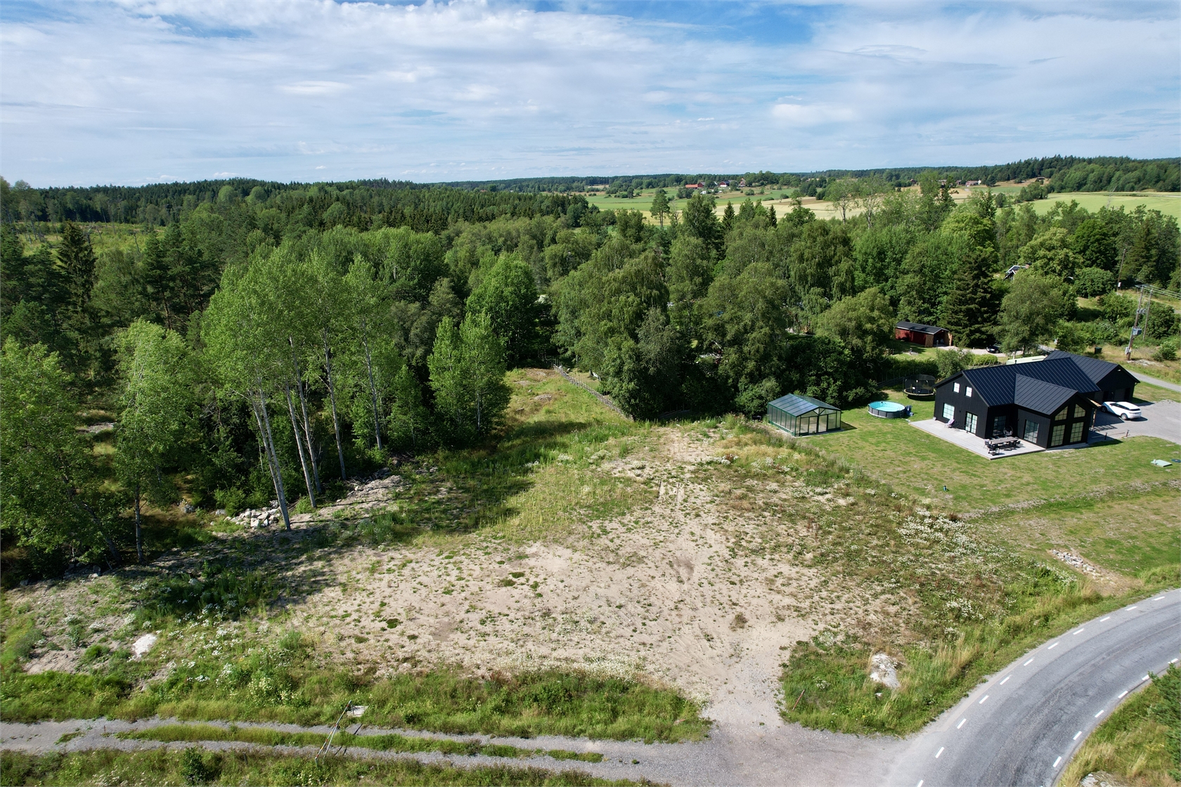 Torsholma 65 – bild 3