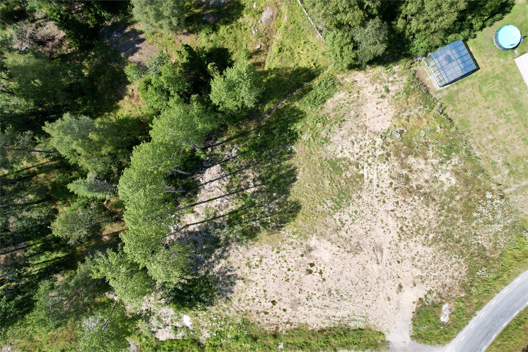 Torsholma 65 – bild 4