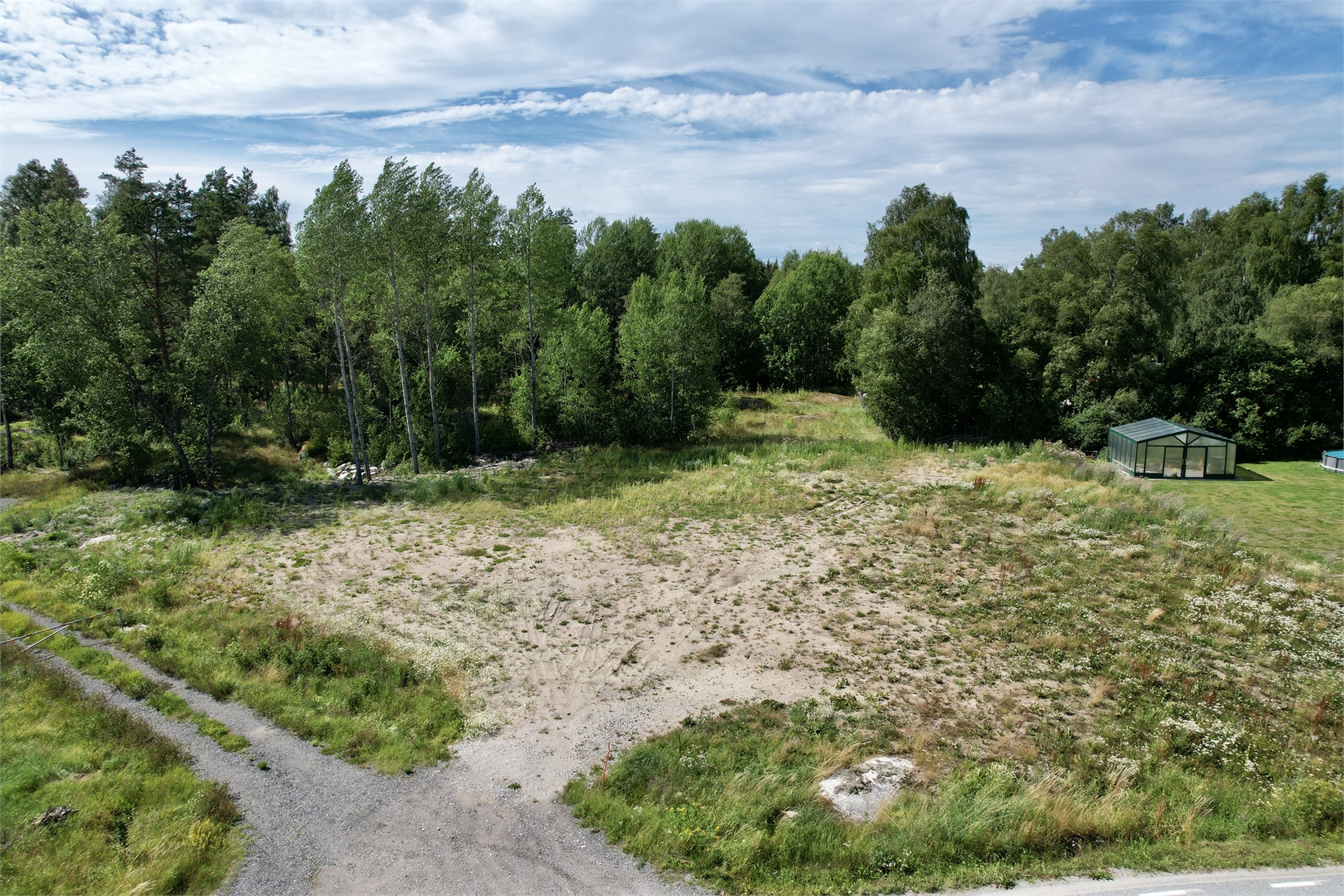 Torsholma 65 – bild 1