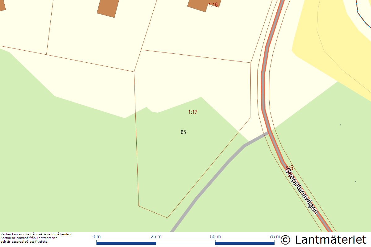Torsholma 65 – bild 7