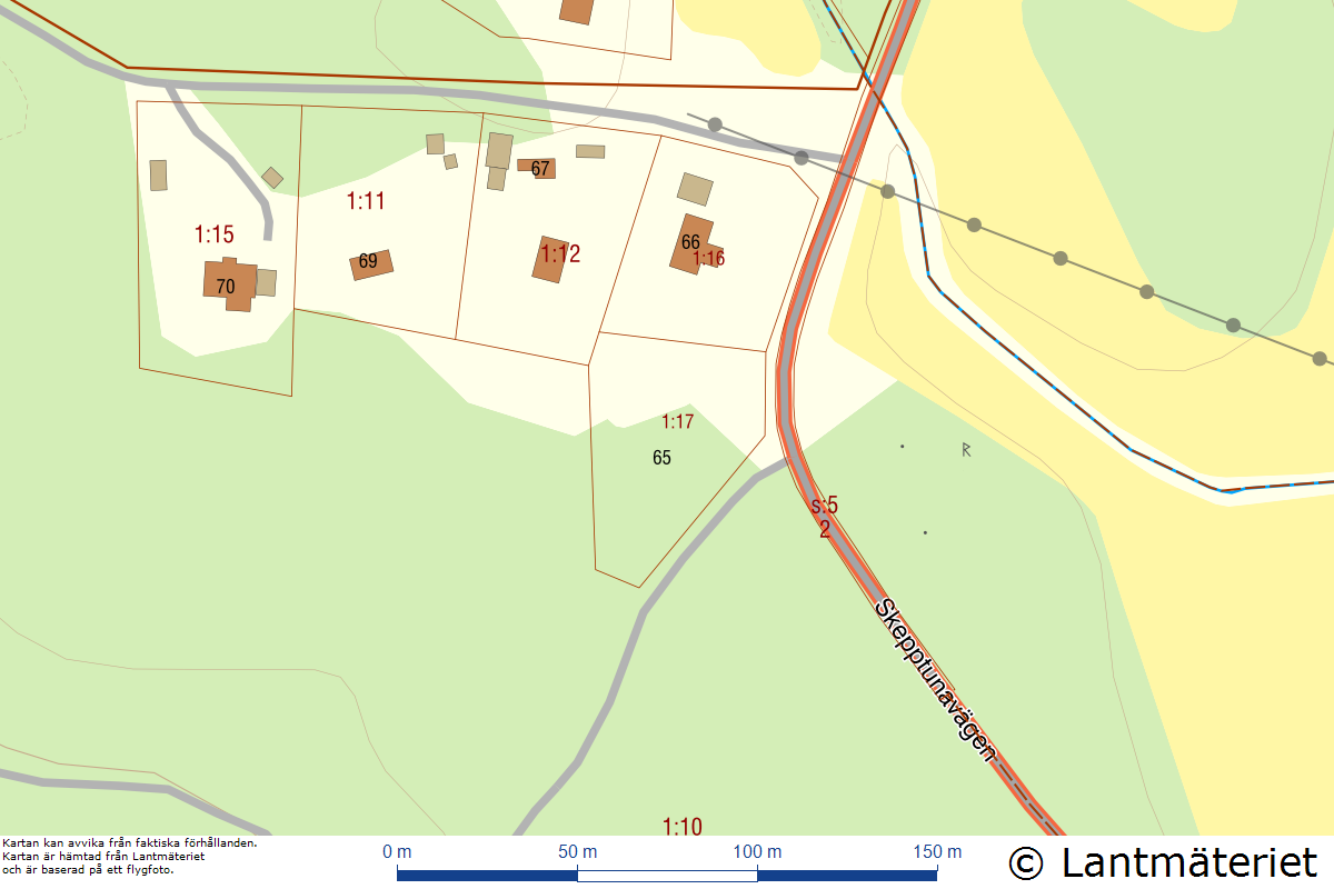 Torsholma 65 – bild 8