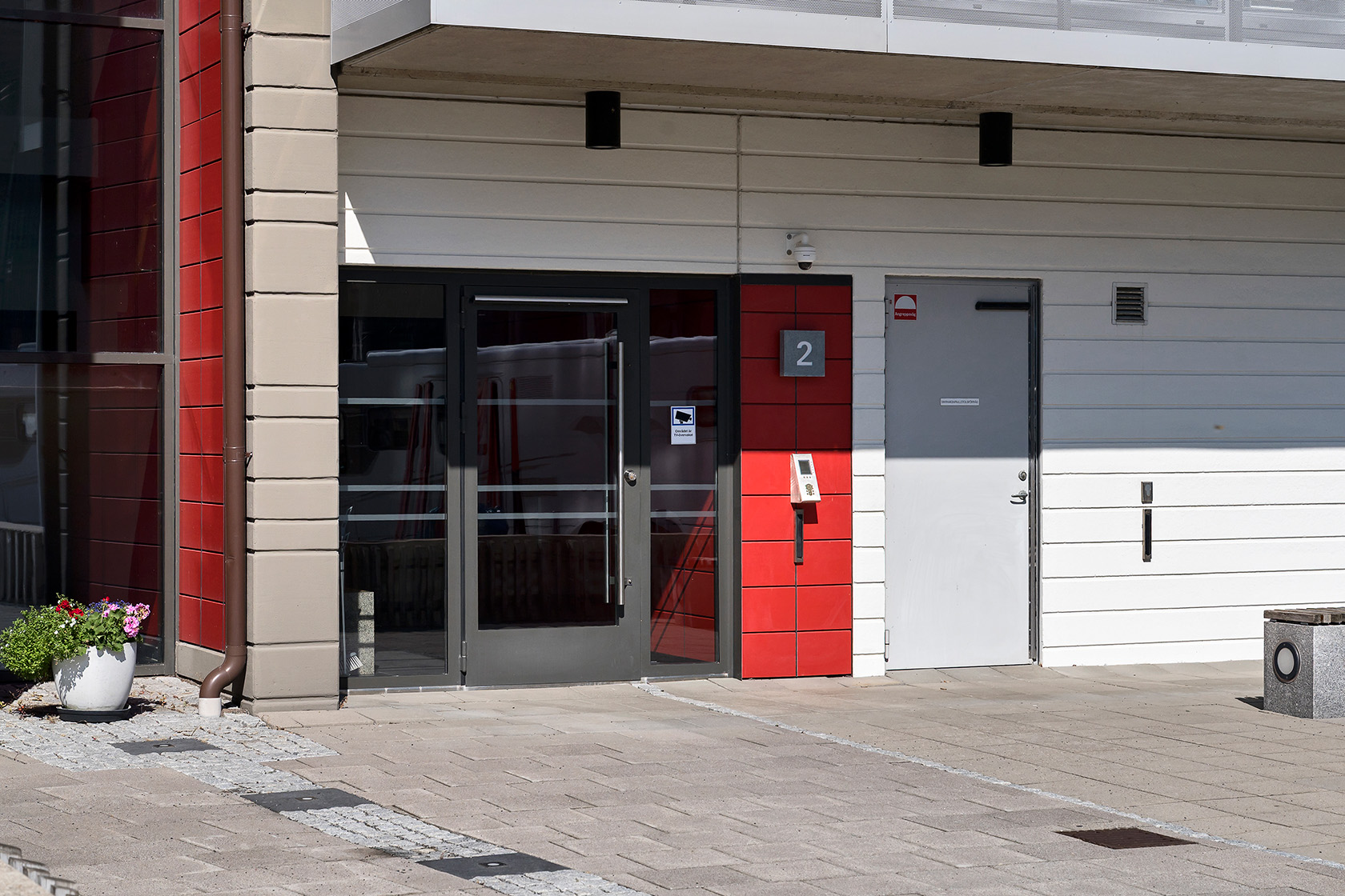 Turkosvägen 2 – bild 19