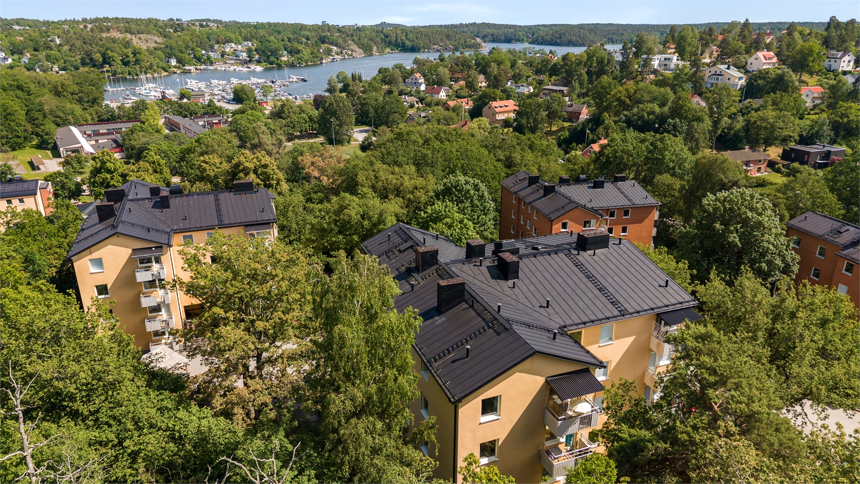 Fasanvägen 29 – bild 41
