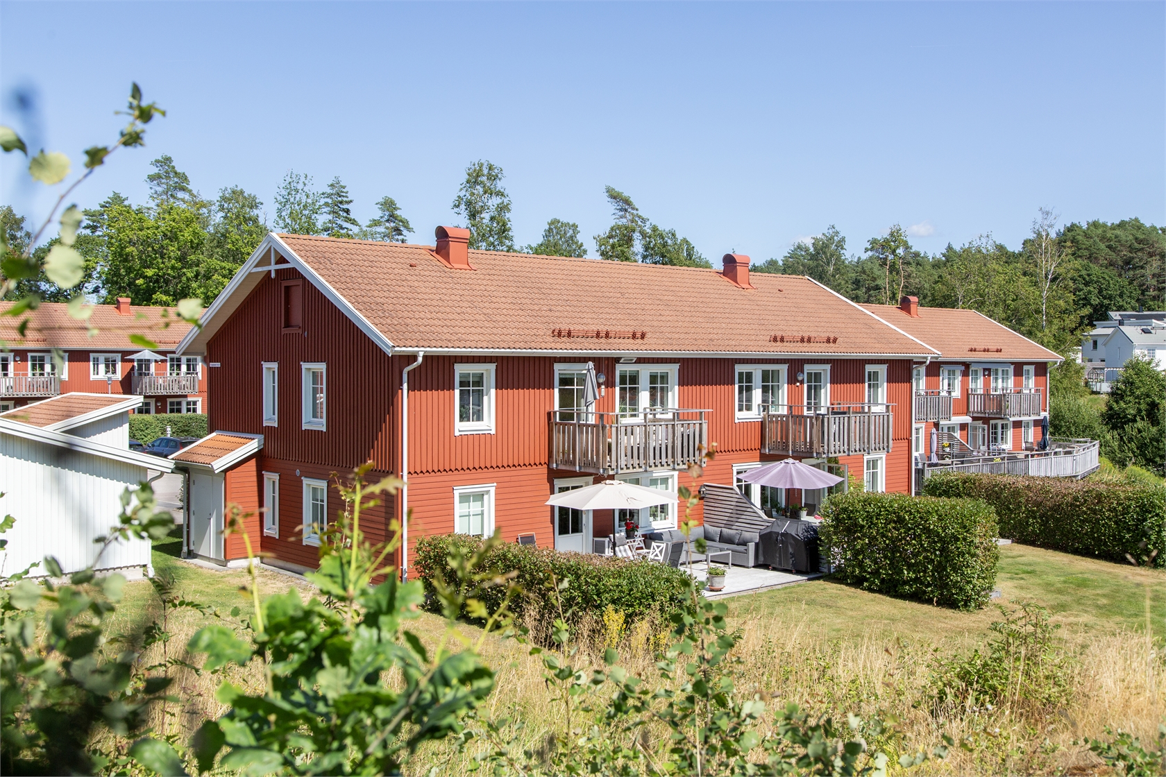 Ängsbacken 13D – bild 22