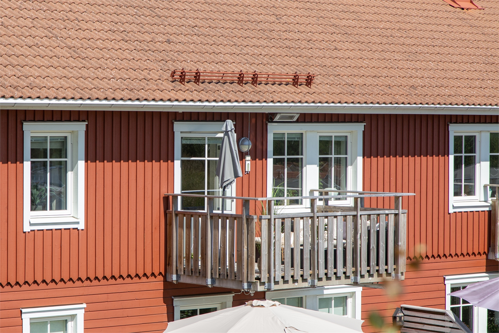 Ängsbacken 13D – bild 23