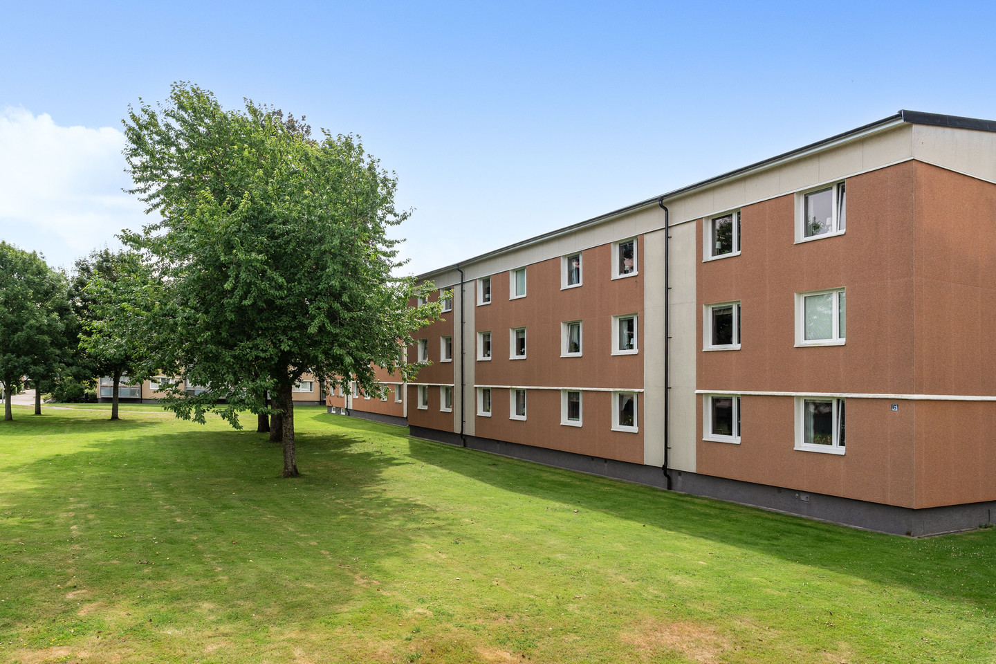 Lidåkersgatan 6b – bild 21