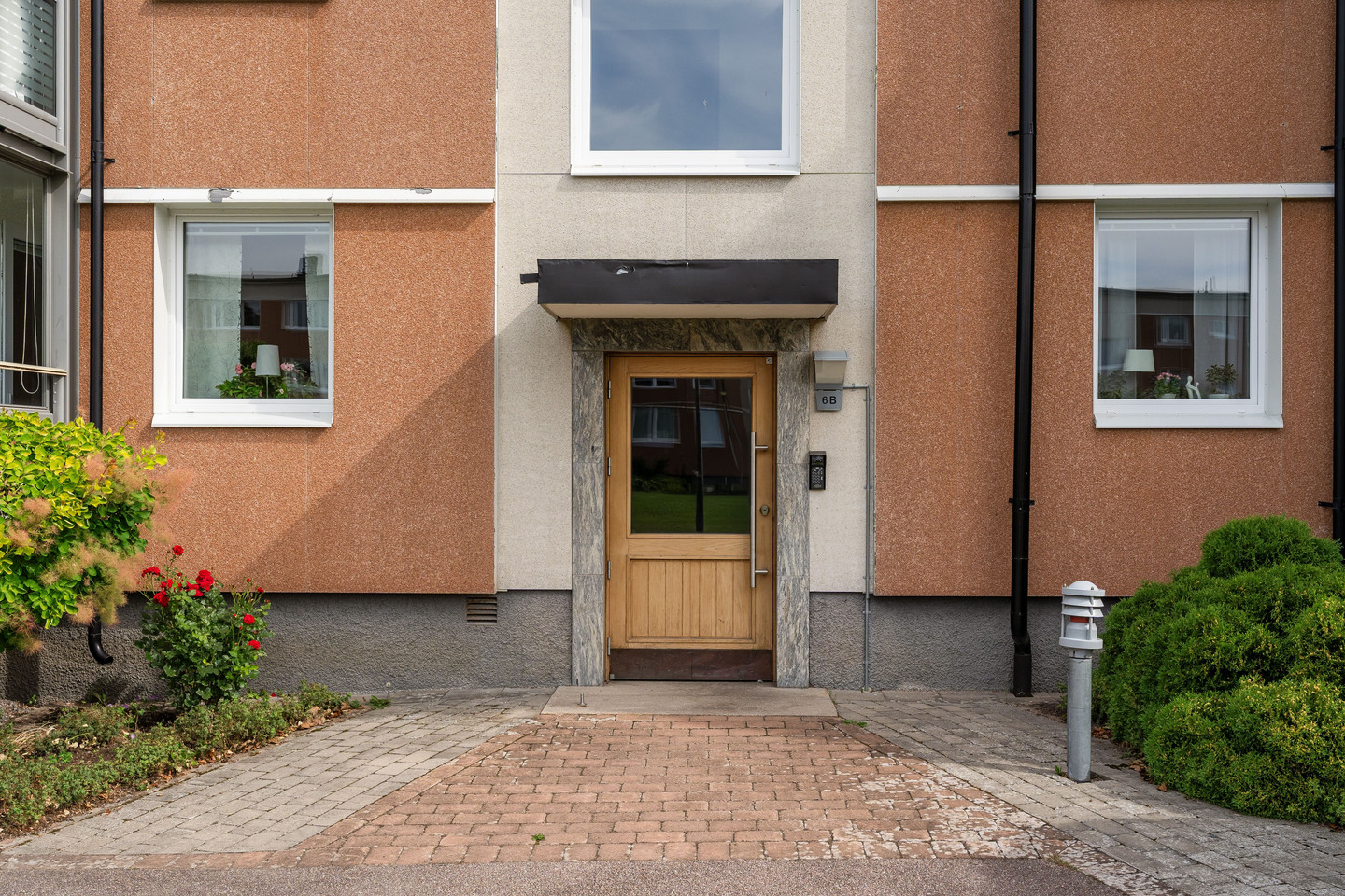 Lidåkersgatan 6b – bild 22