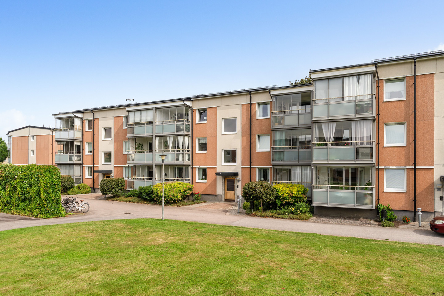 Lidåkersgatan 6b – bild 20