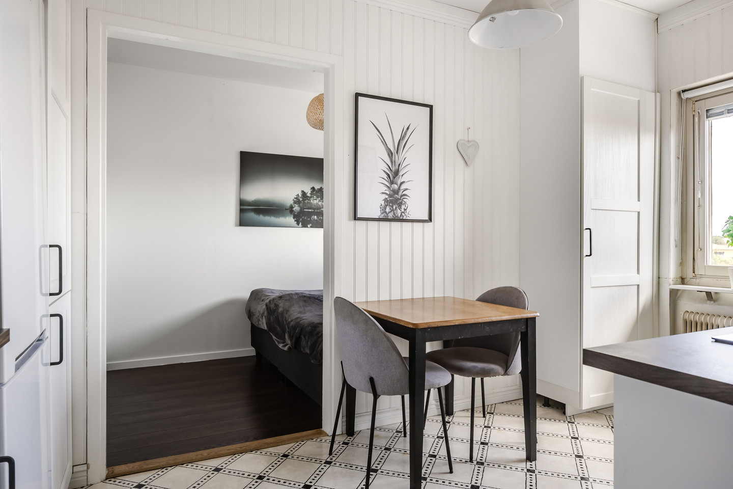 Bild 2 från Fastighetsbyrån