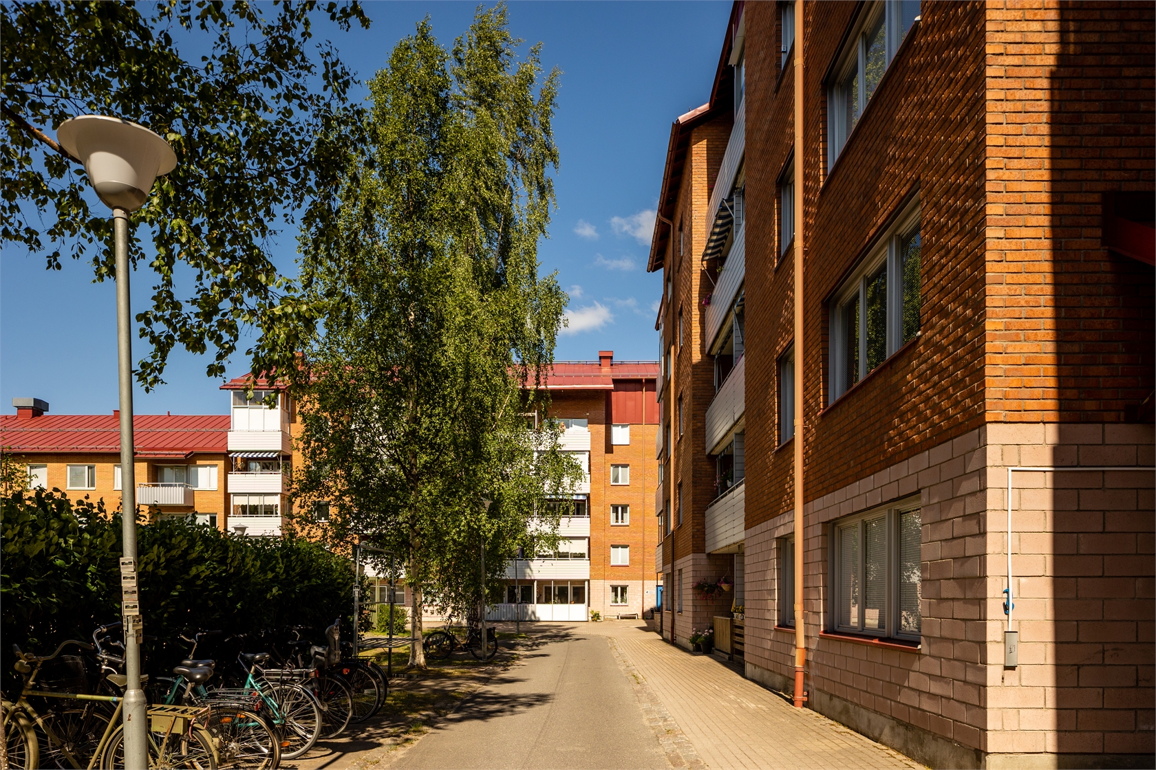 Kvarngatan 1 B – bild 29